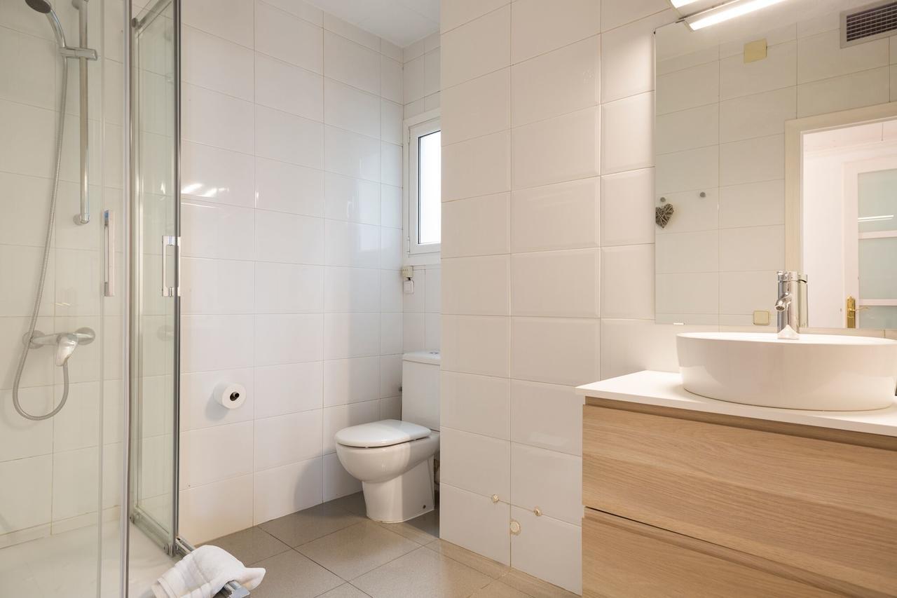 U-nique Gaudi Appartement